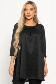 Туника LT Collection арт. Б14919-10М