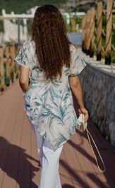 Комплект Vittoria Queen 28983