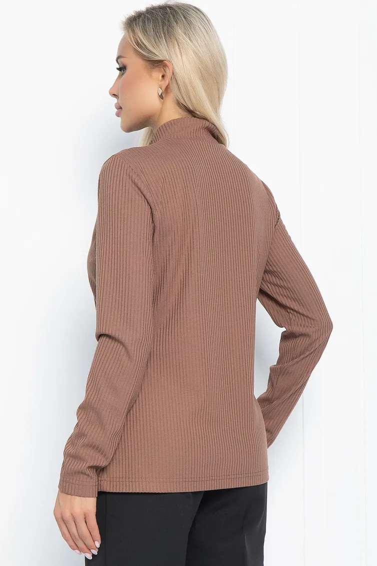 Golf LT Collection #B11121