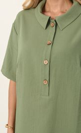 Платье Jetty 478-7