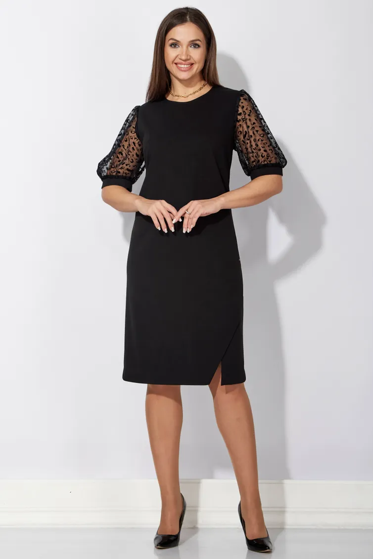 Dress TAiER #1248