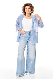 Жакет Anastasia арт. 1349.1 гол