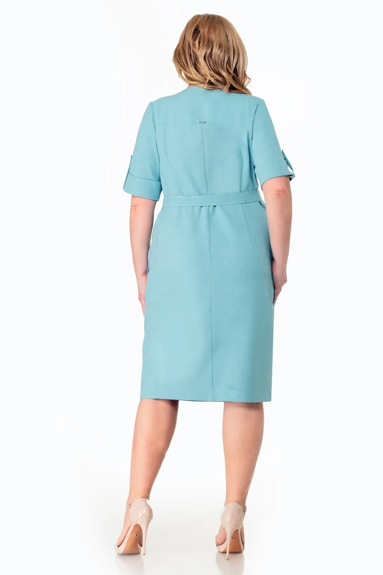 Sukienka Michelle Style #961-1