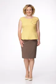 Костюмы, комплекты Michel Chic арт. 539
