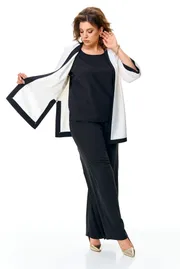 Zestaw Karina Delux #M-1260