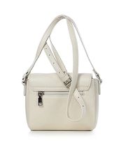 Сумки Galanteya арт. 26с213к45 молочный