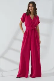 Комбинезон Люше арт. 3310