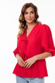 Блузка EOLA арт. 3075