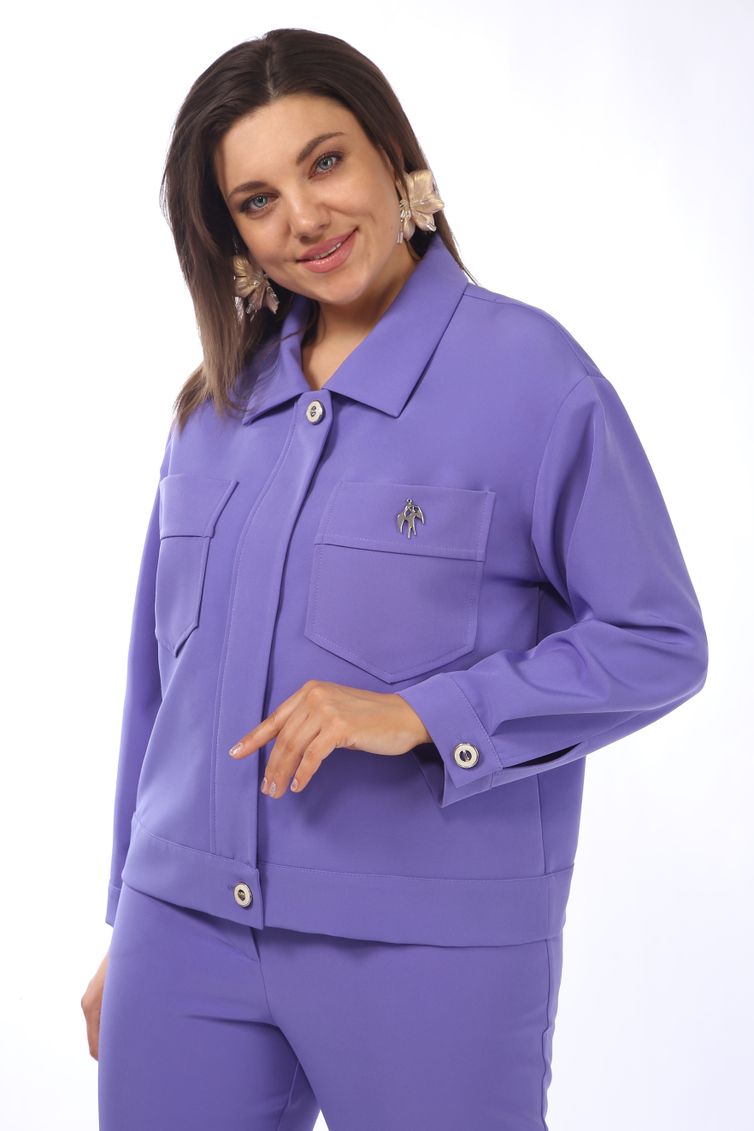 Жакет Матини арт. 4.1681