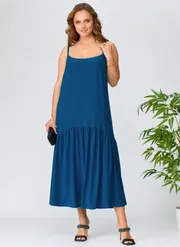 Sukienka Anastasia #881