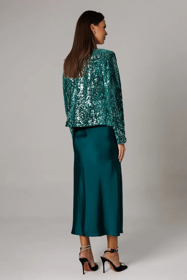 Garnitury damskie Lars Style #1158