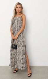 Платье Jetty ШЮ481-18