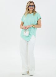 Set LM project #K 1940402 myata