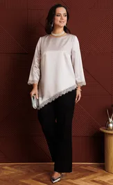 Zestaw Galean Style 1026