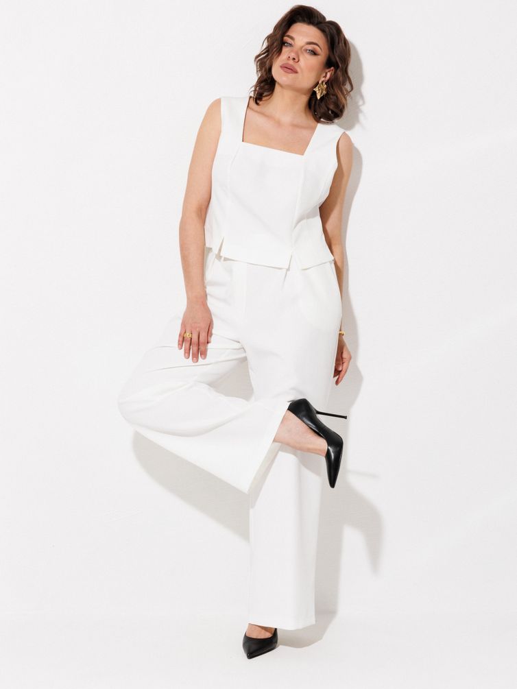 Suit Anastasia MAK #1123 kr