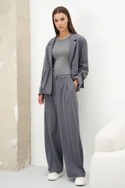 Suit Fantazia Mod #4570
