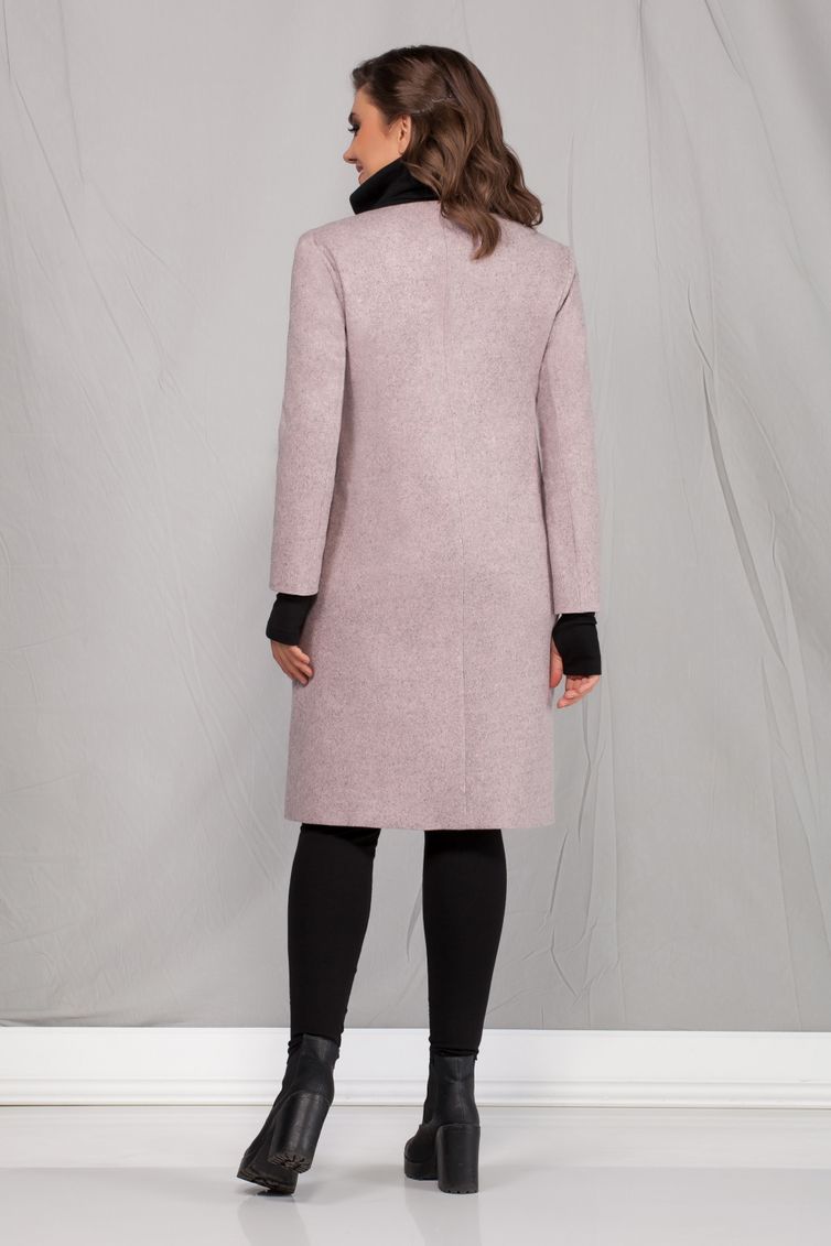 Полупальто Ivelta plus #900