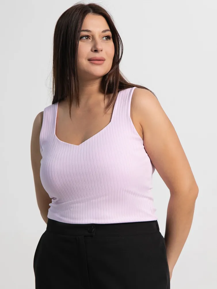 Do Góry LT Collection #B15456-34M