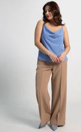 Do Góry LT Collection B15569-34M