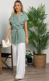 Garnitur LT Collection K15923-5M