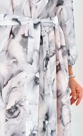 Dress ROMANOVICH 1-2769-6