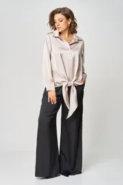 Suits & sets Danaida #2282