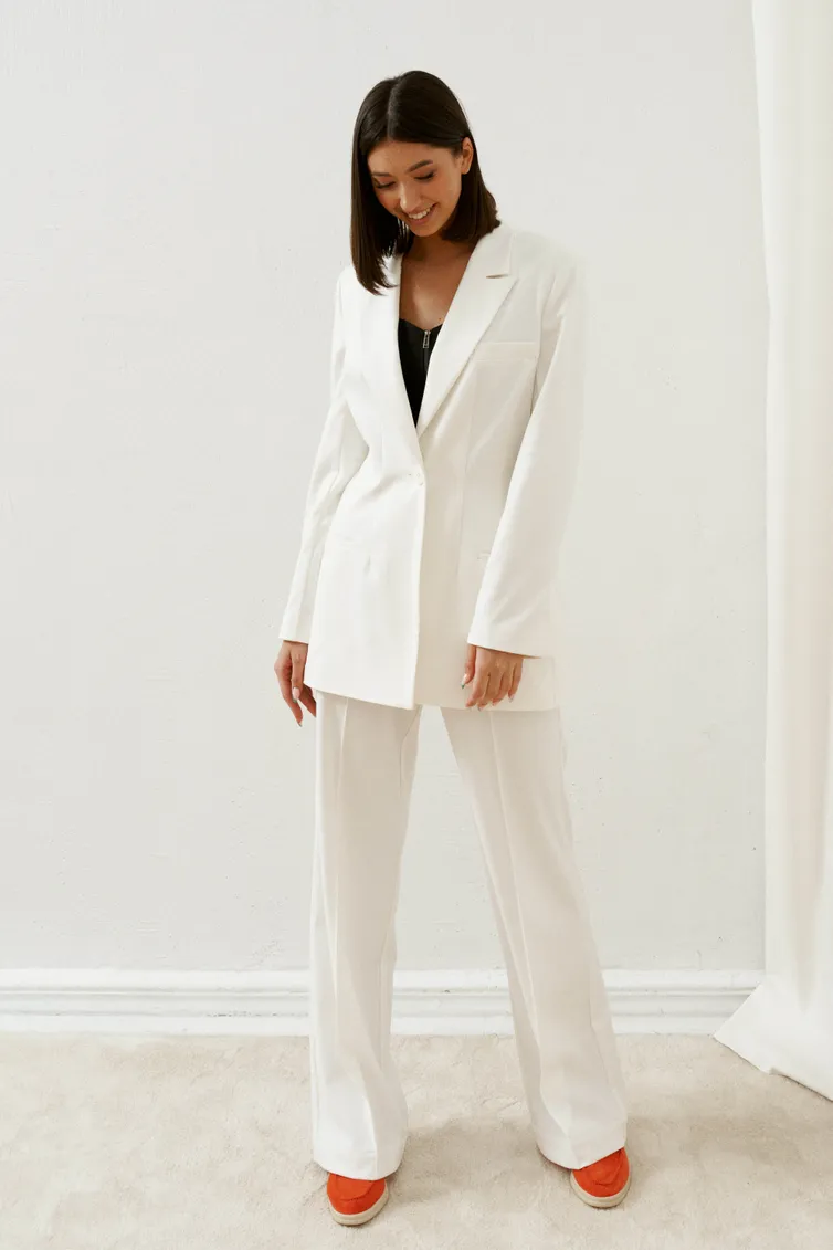 Blazer ANNETE #A5072