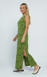 Платье LT Collection П13480-1М