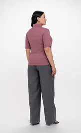 Skoczek FASHION CENTRE V-4057/170