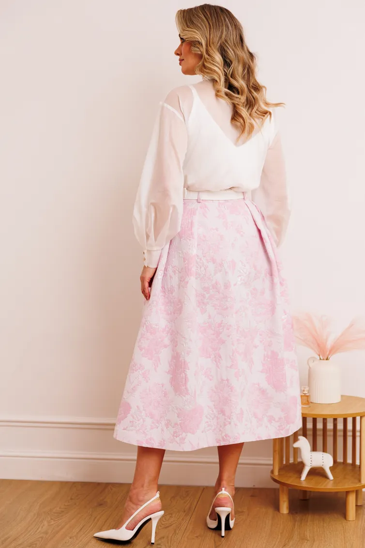 Zestaw Moda Urs #2880 r