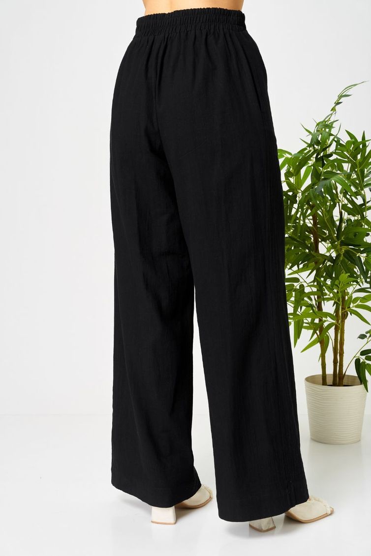 Костюм Ava fashion арт. М-195 черный