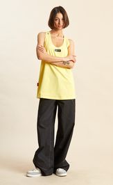 Koszula RIVOLI 6062.3