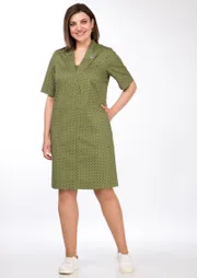 Платье Lady Style Classic арт. 1590/3