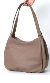 25с3017к45 бежевый т.