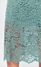 Комплект Mira Fashion 5623-3