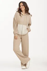 Garnitur Magia Mody #2489
