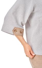 Костюм Aira Style 24255