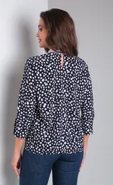 Bluzka Modema 0735/2