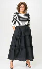 Jumper ANDINA CITY 3012-25
