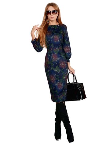 NY1856 т.син,гол