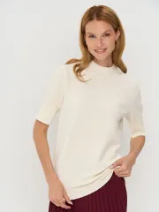 Skoczek Newvay #9242-94195 mol