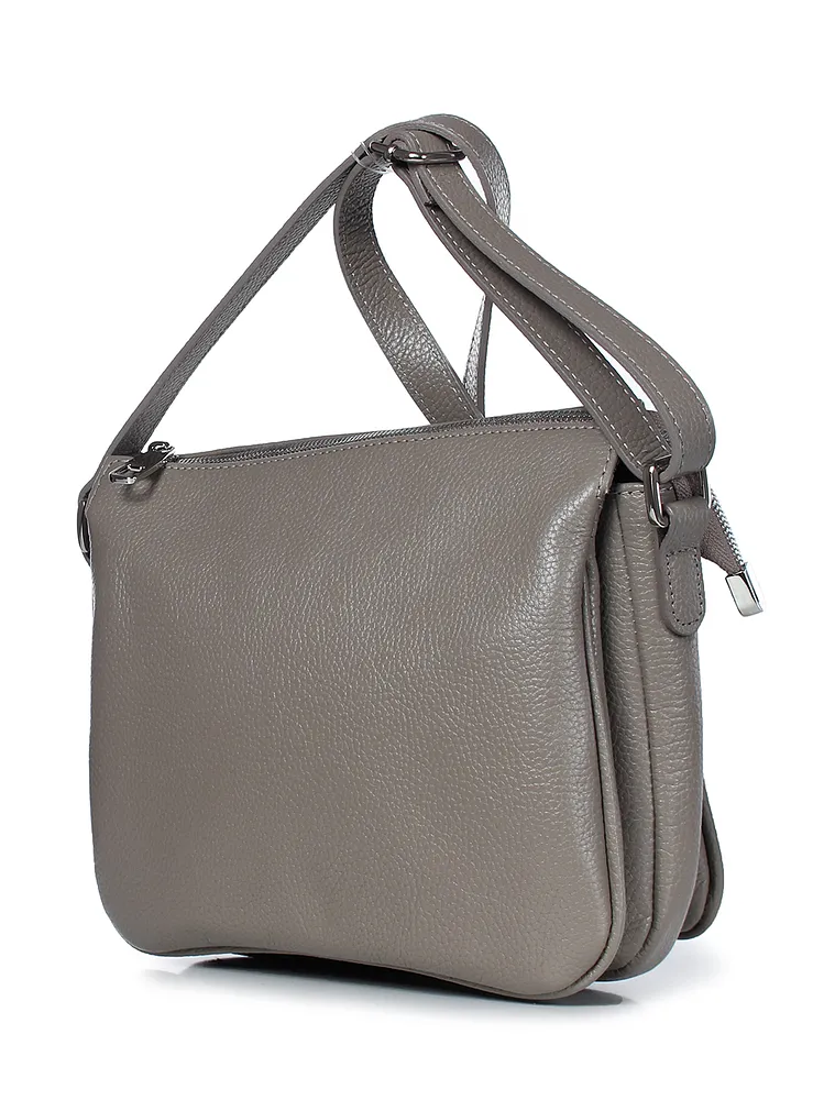 Torba Galanteya #23s1054k45 bezhevyj t.