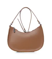Torba Galanteya #22s2693k45 ryzhij