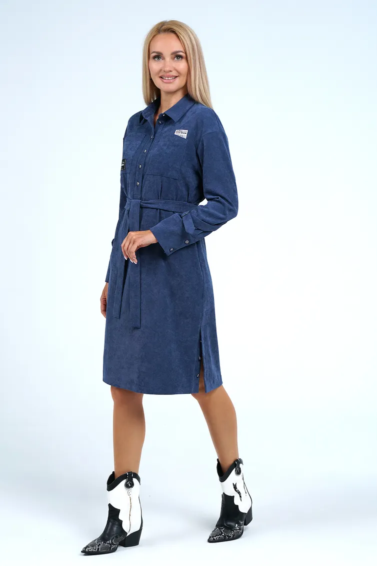 Sukienka ALANI #2204