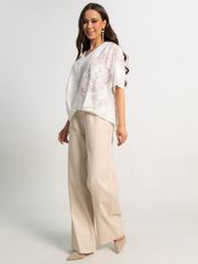 Костюм LT Collection арт. К15909-7М