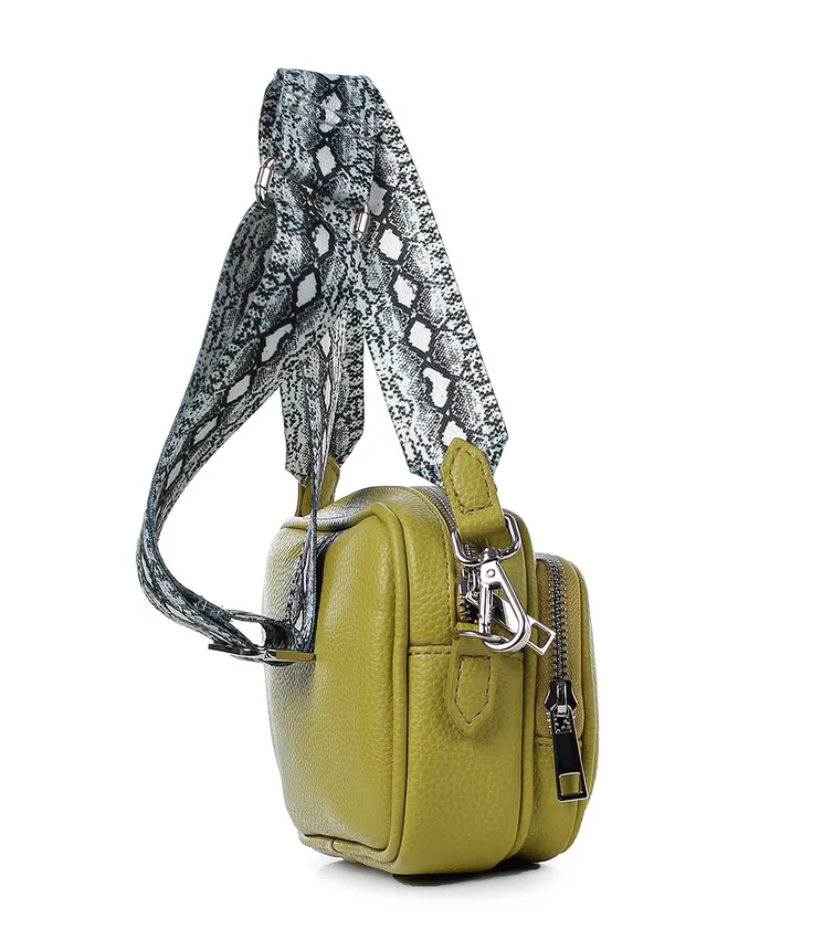 Torba Galanteya #22s2876k45 lajm