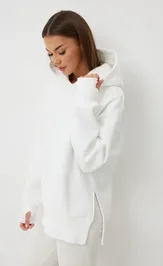 Худи V&N fashion 1031