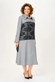 Sukienka LS #26323
