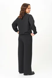 Zestaw STEFANY #2097