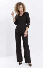 Suit Euromoda #796